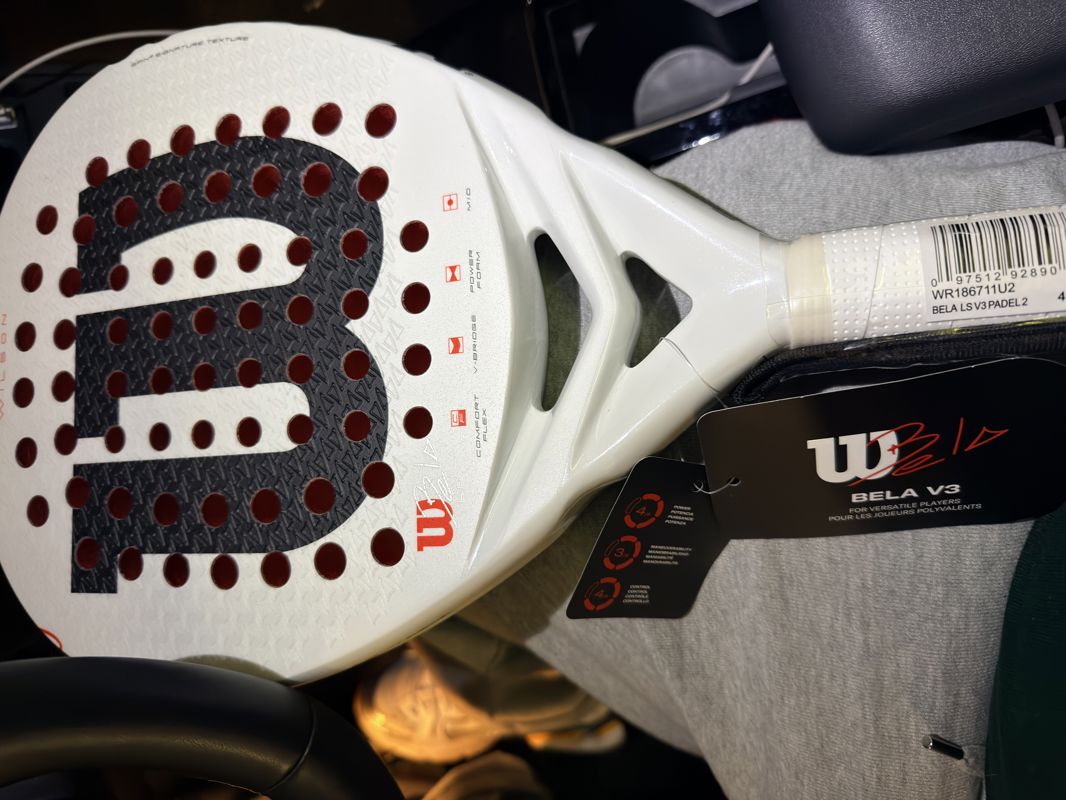 Logo Martin Luther Fritsch