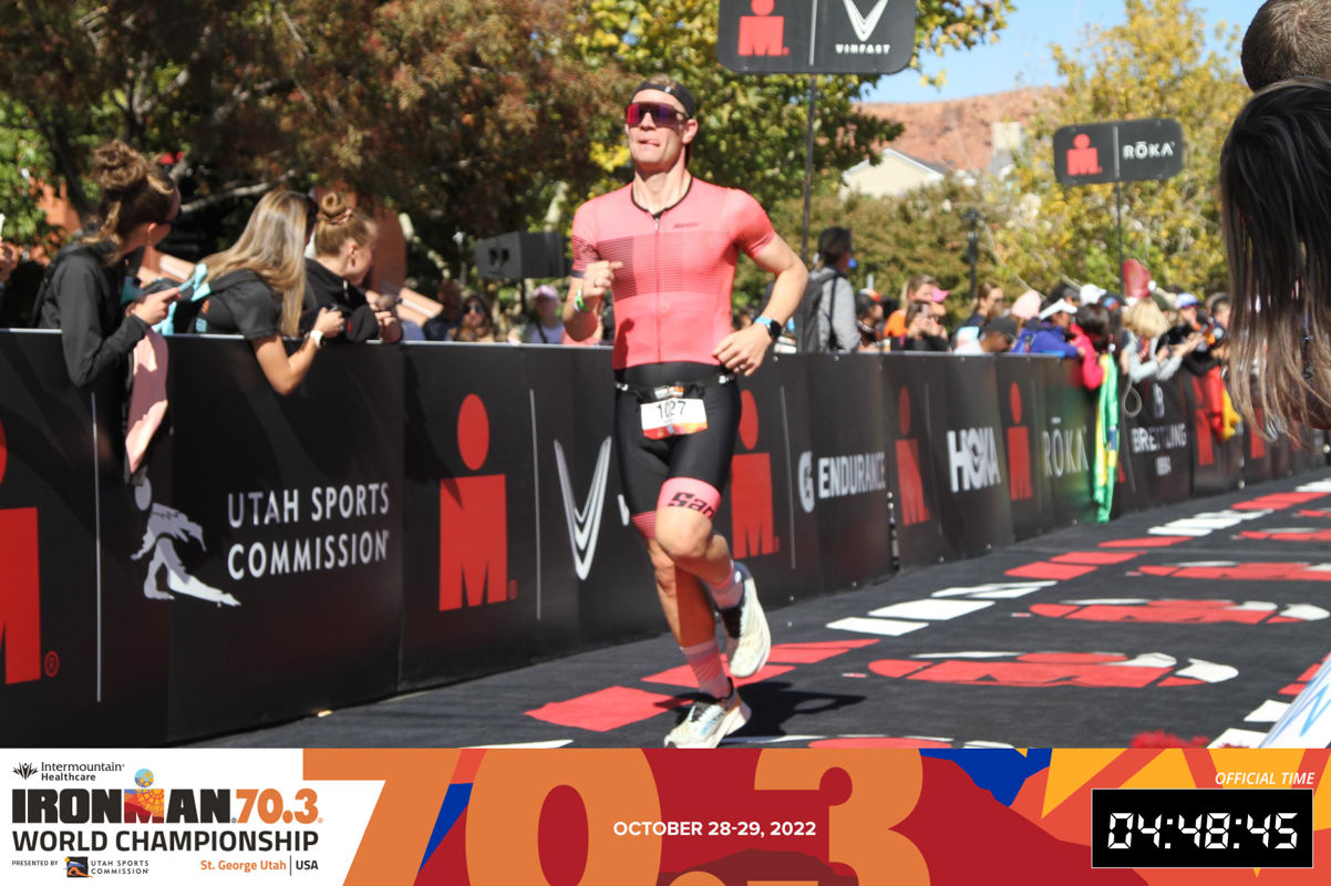 Logo Sebastian Conkright