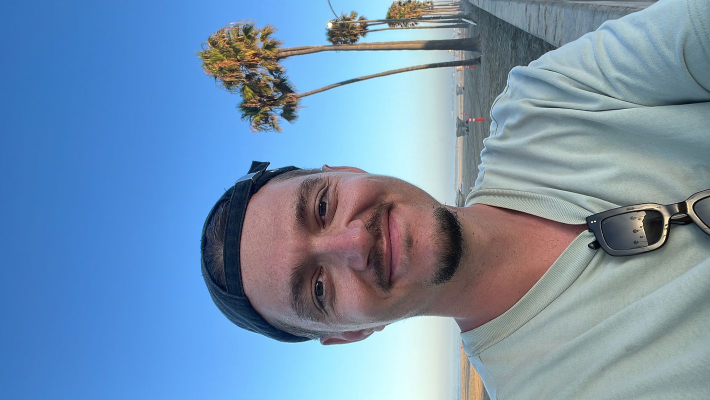 Logo Yannick Lampert