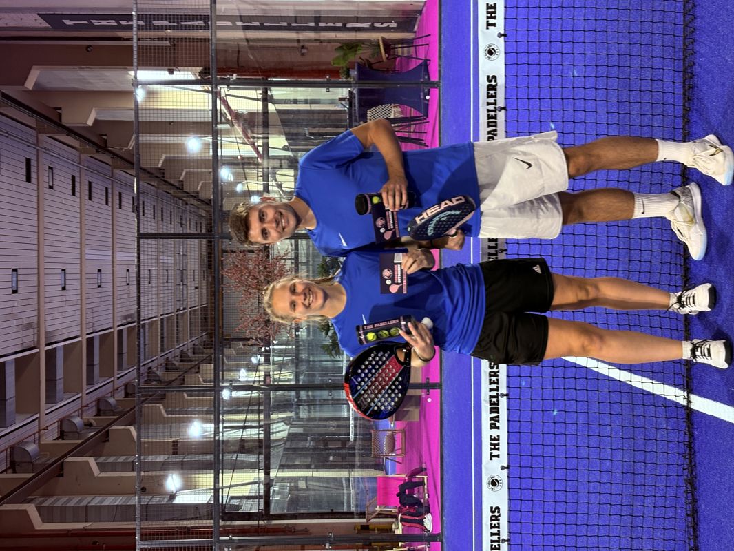 Logo Melanie Ziegner