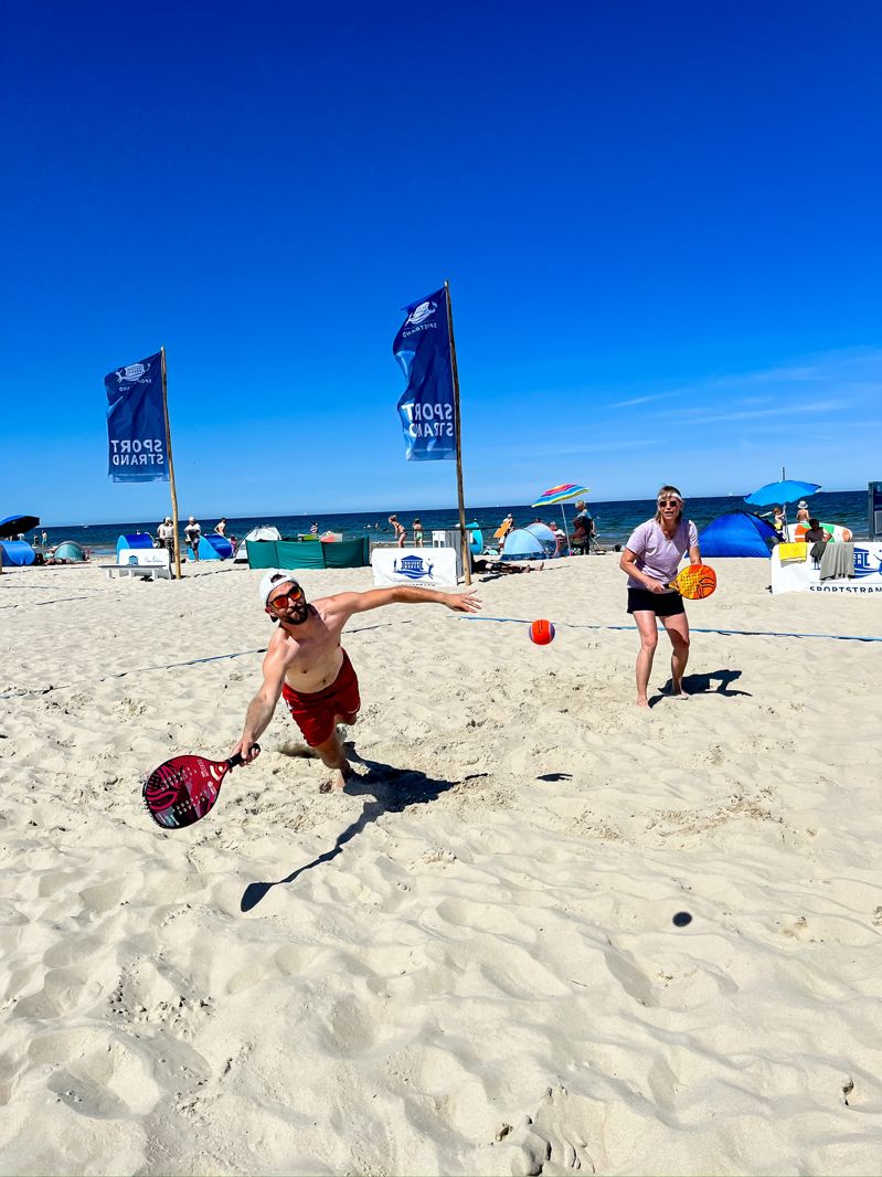 Logo Daniel Bierhals