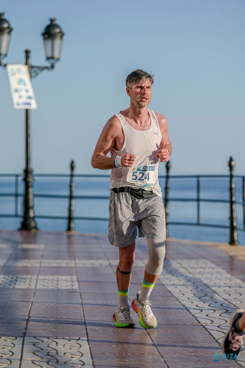 Logo Philipp Vidal Hermeler