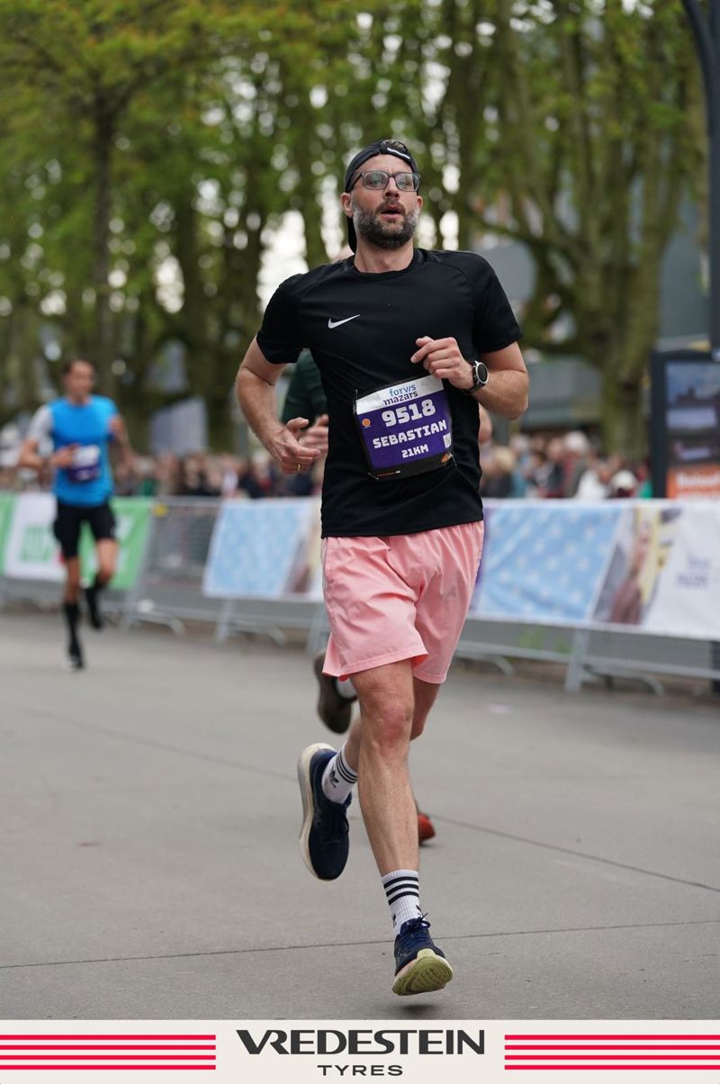 Logo Sebastian Rocks