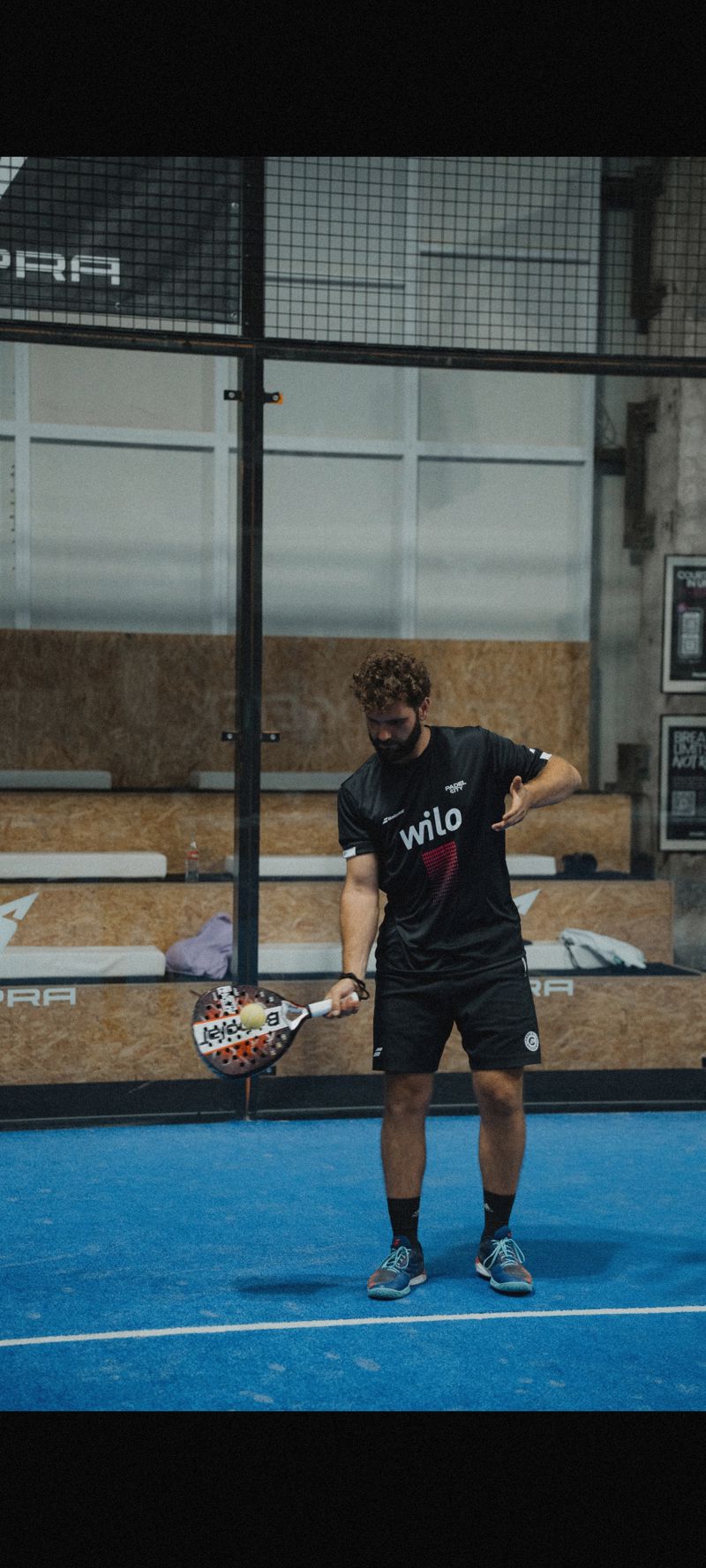 Logo Álvaro Delgado Bastarreche