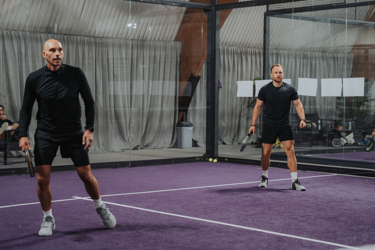 Logo Nils Weustermann