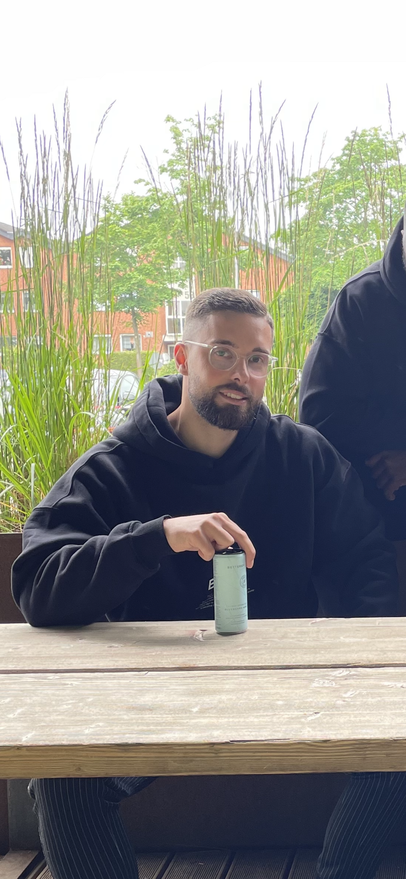 Logo Pascal Schneider