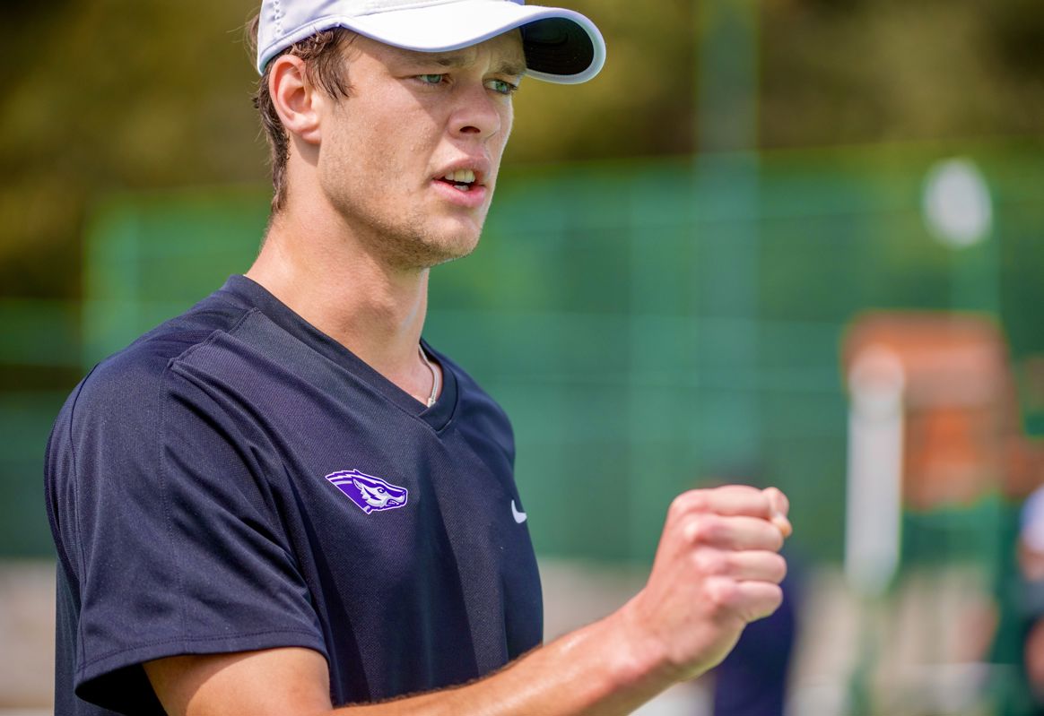 Logo Paul-Philipp Kern