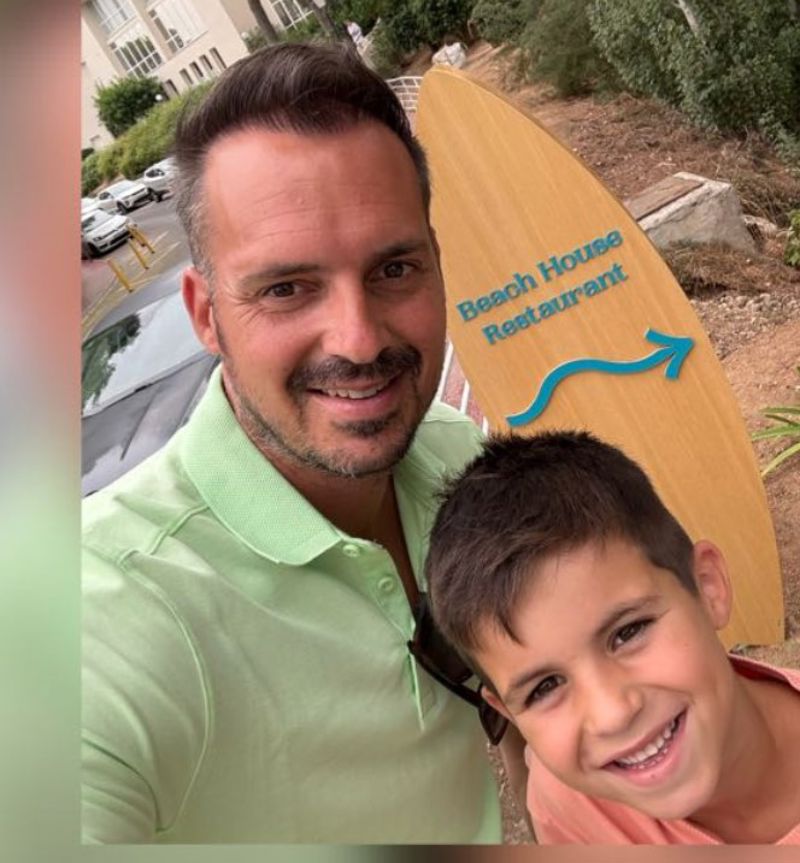 Logo Andre Spittmann