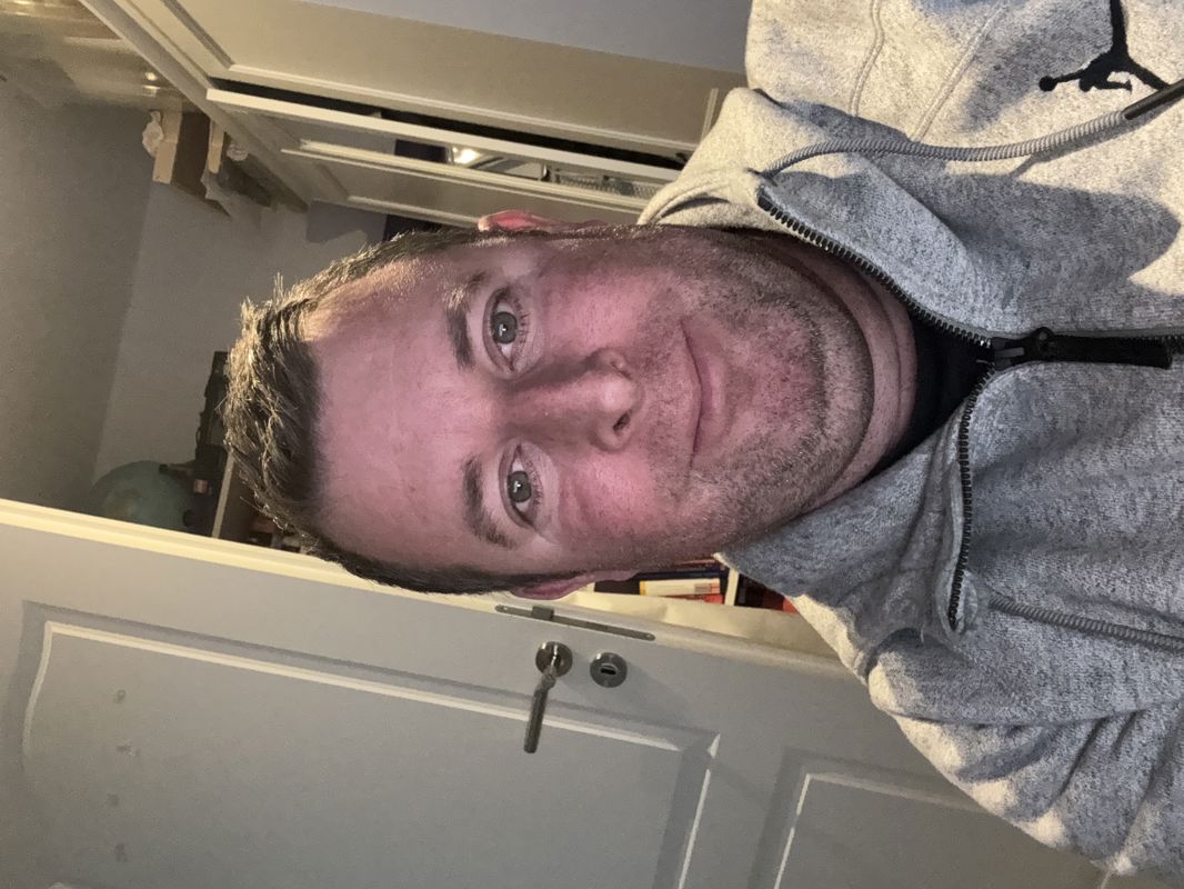 Logo Dominic Waldbauer