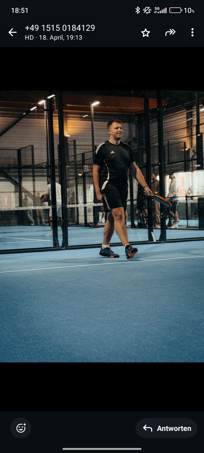 Logo Tobi Oldenkotte