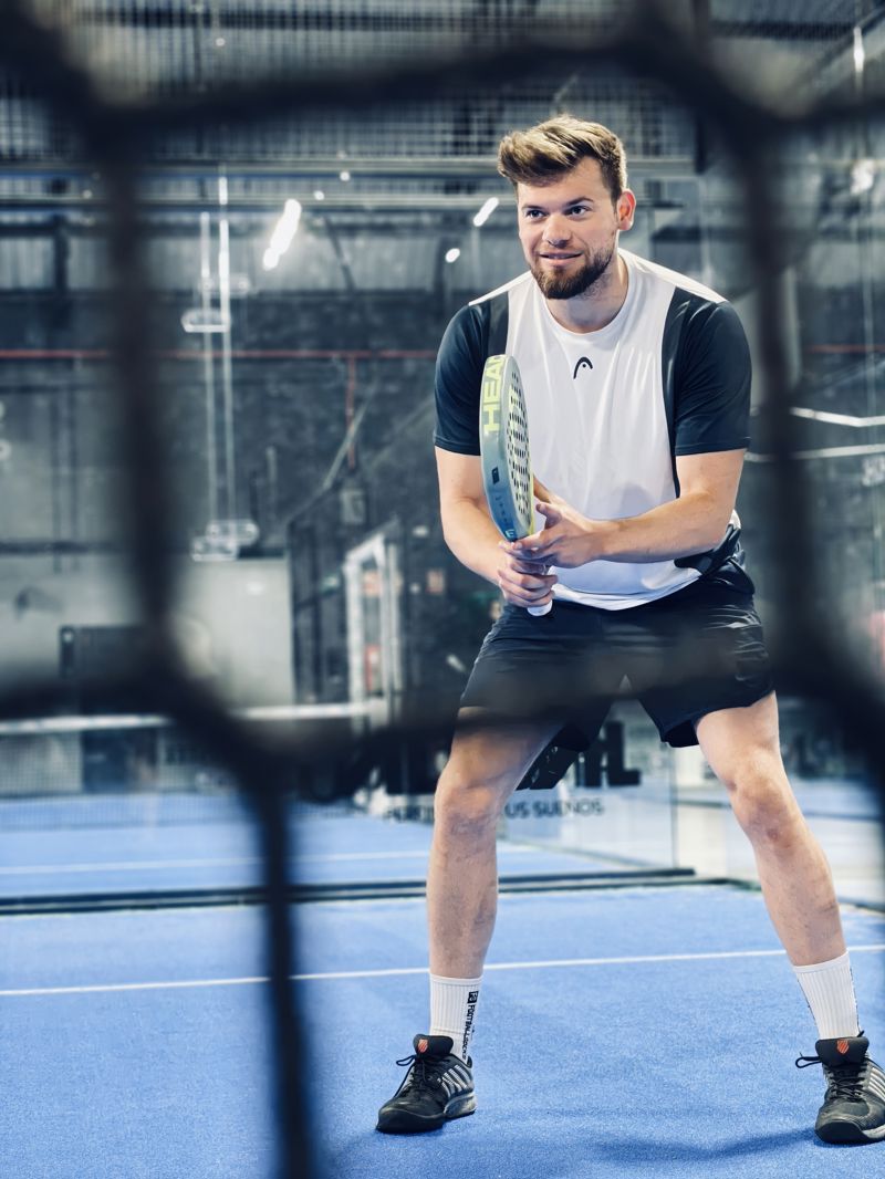 Logo Tobias Katzlirsch