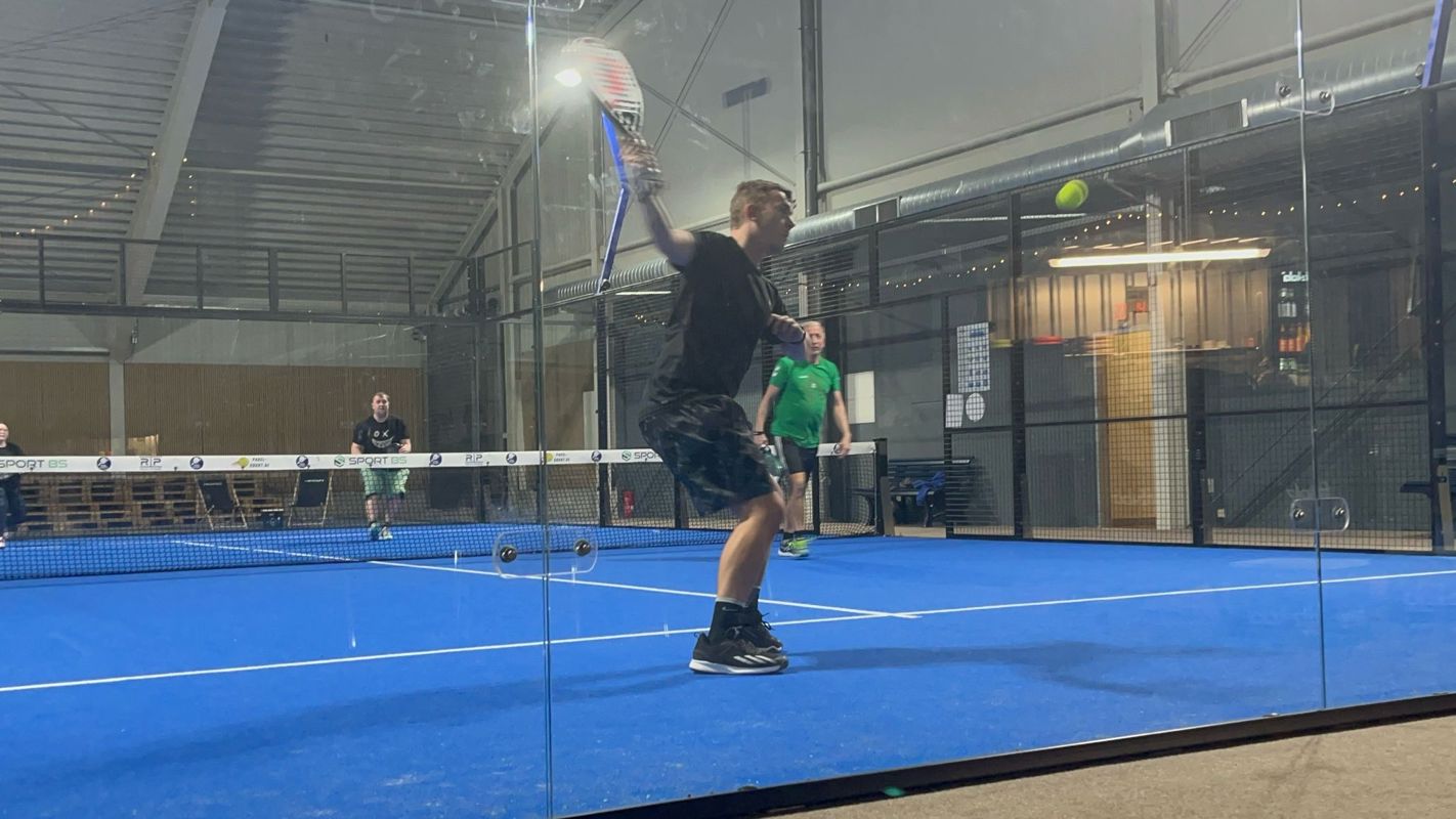 Logo Maximilian Heinrich