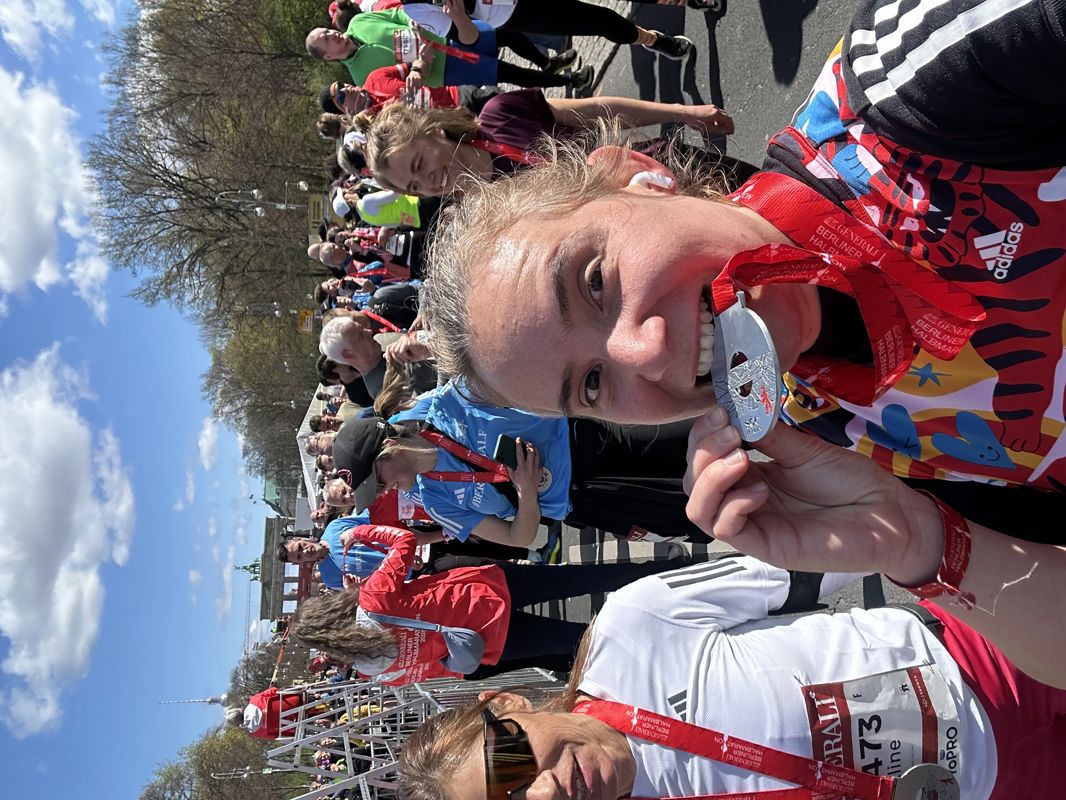 Logo Maria soledad Arcolano veiras