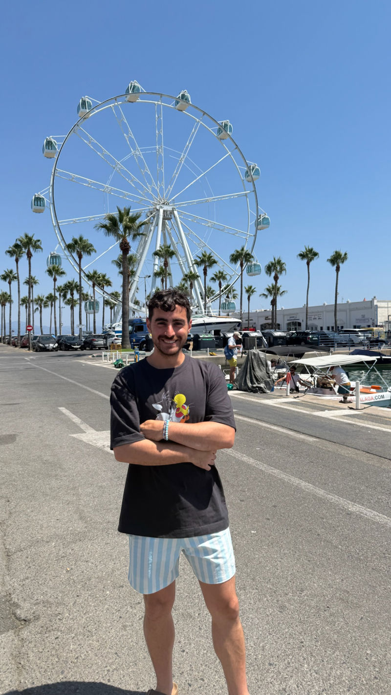 Logo Hussam Alhajjeh