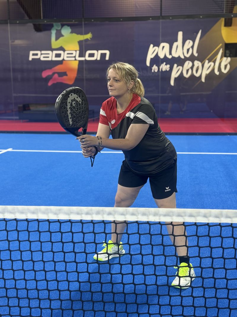 Logo Alexandra Jaspers