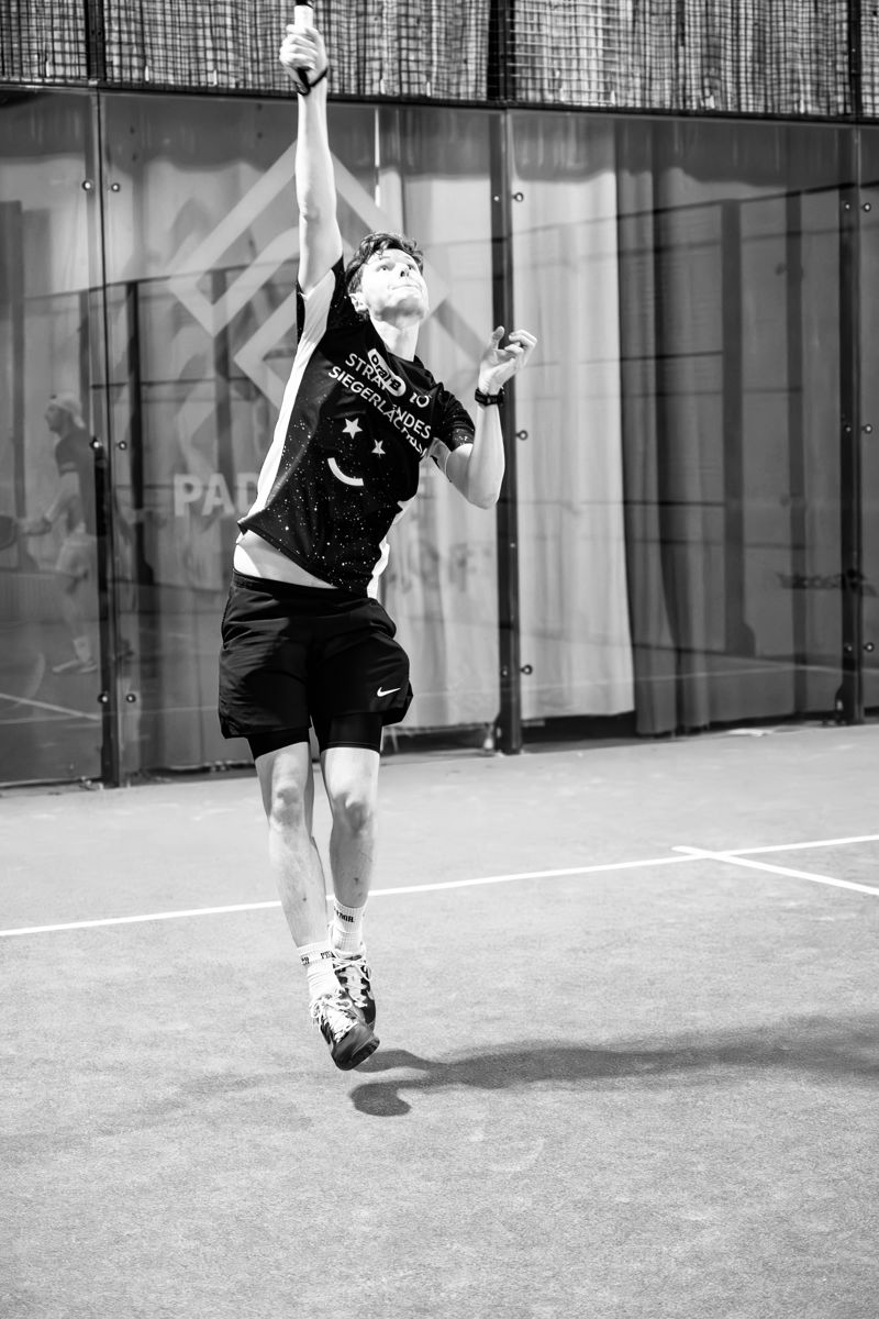 Logo Luca Maurizio Baltes