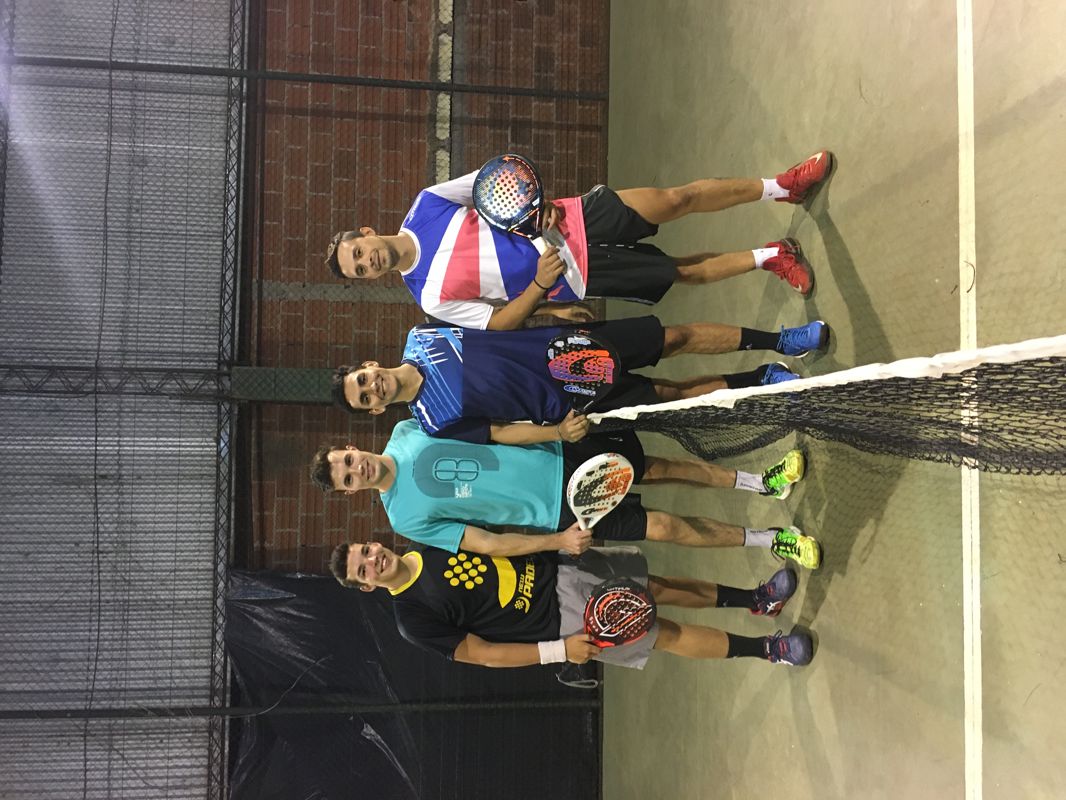 Logo Tomás Villalba