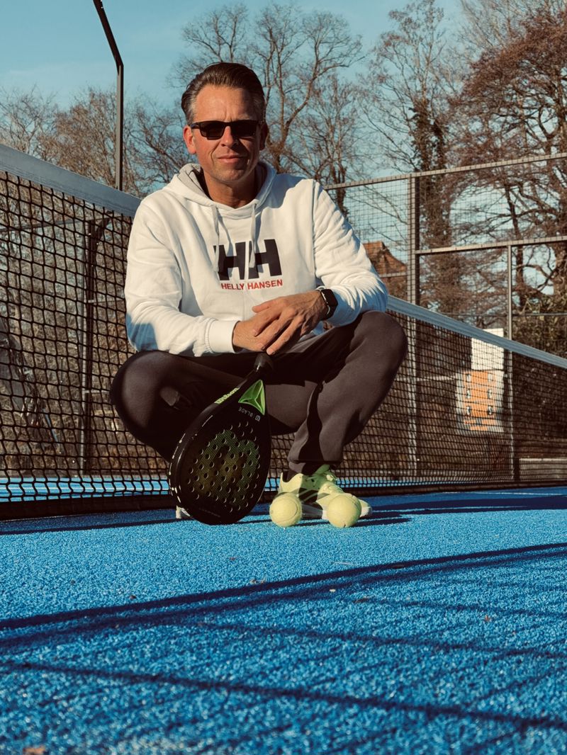 Logo Raphael Schiller