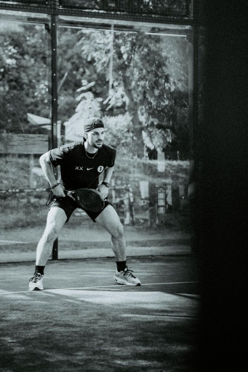 Logo Sandro Jurado Garcia