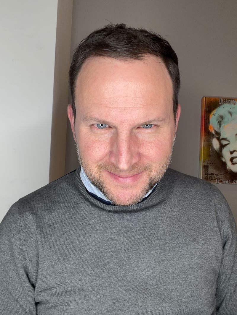 Logo Stefan Bermueller