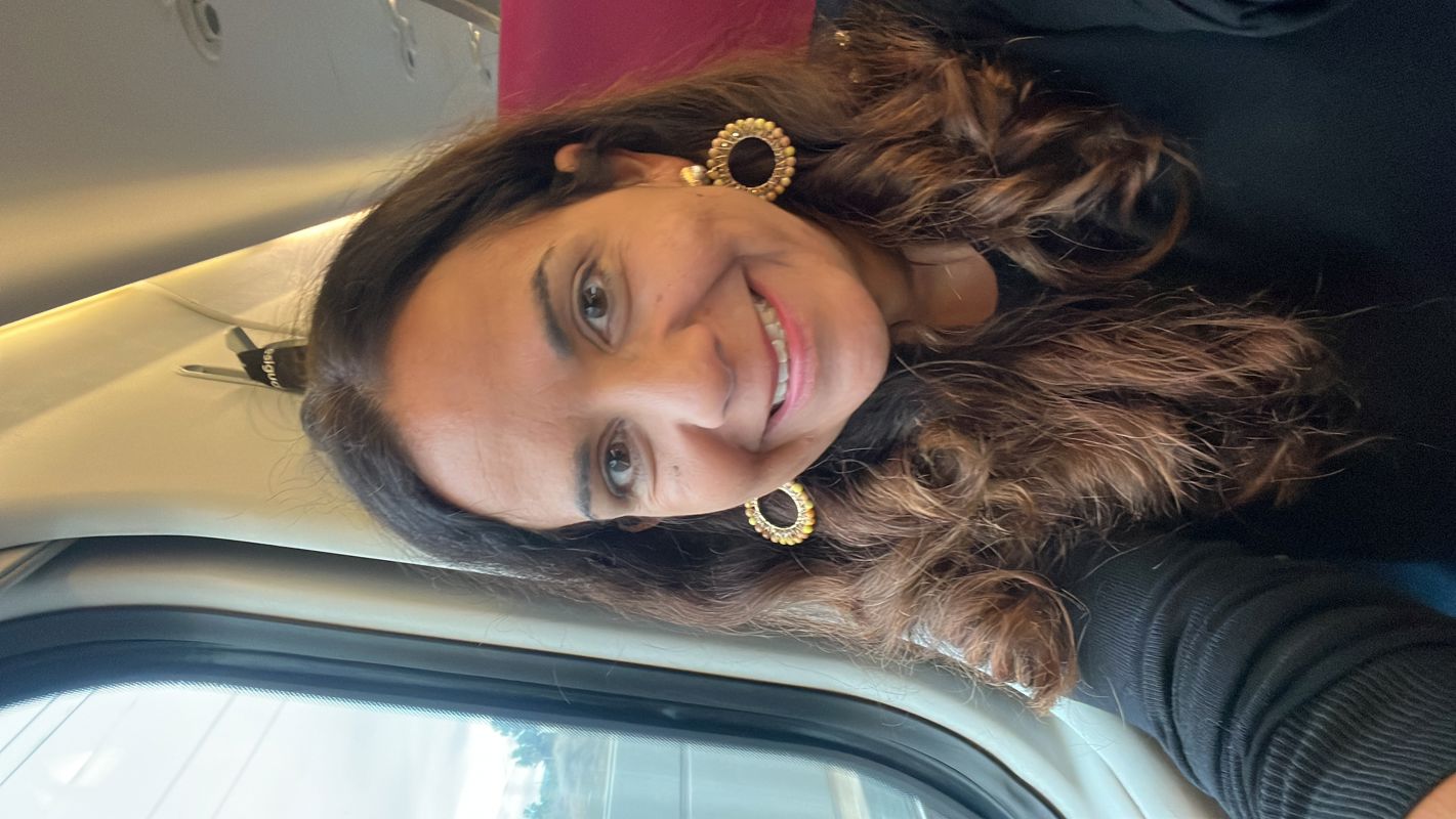 Logo Maria Victoria Caelles Llacer