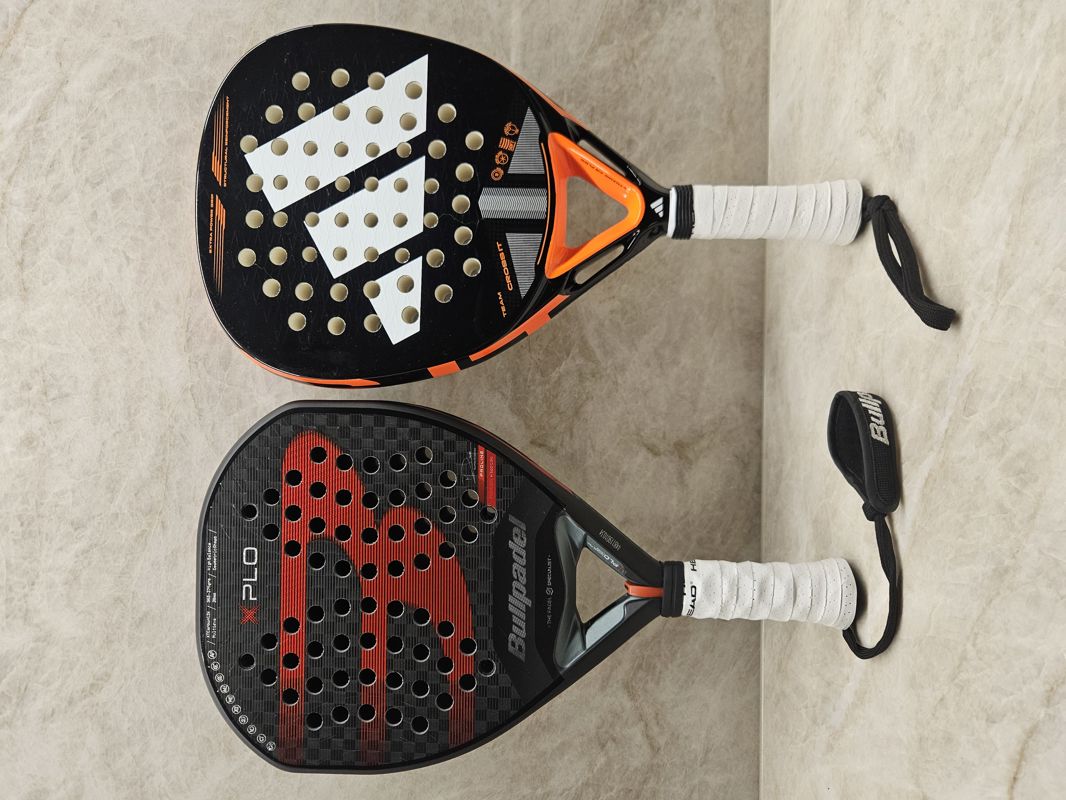 Logo Alon Lubchansky