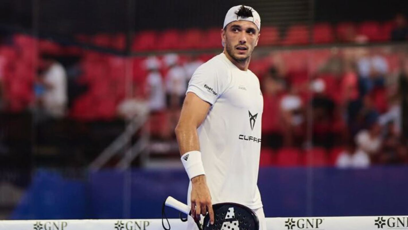 Logo Oskar Bornschein