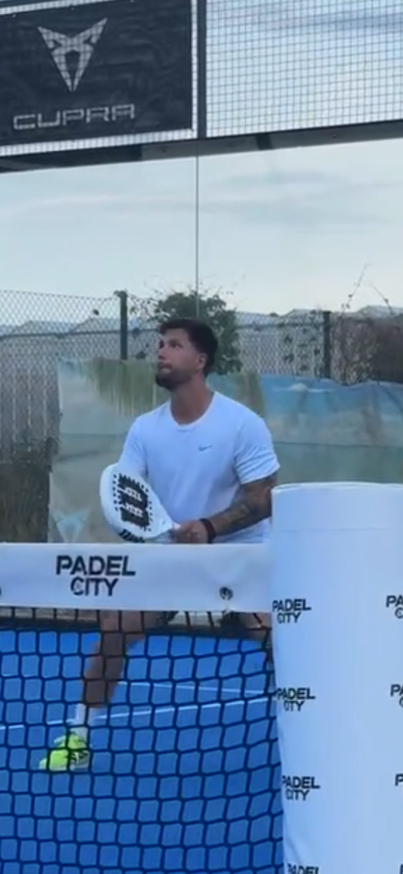 Logo Florian Köhler