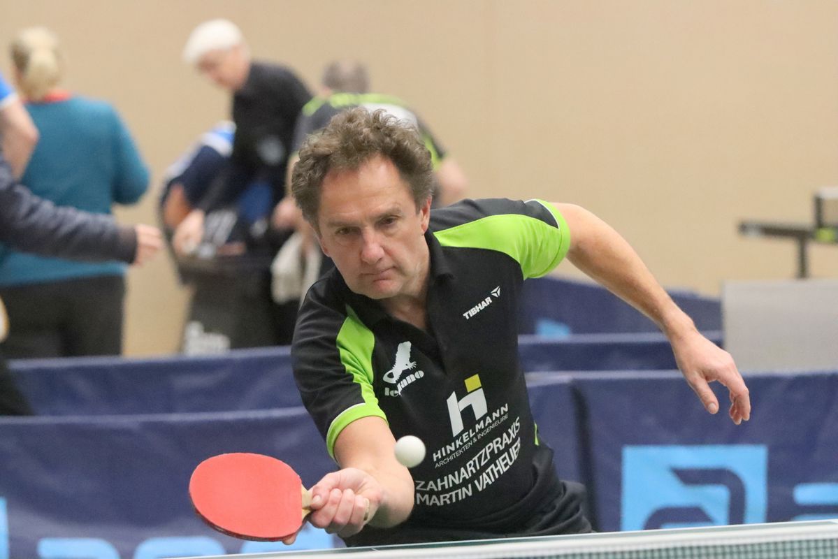 Logo Martin Vatheuer