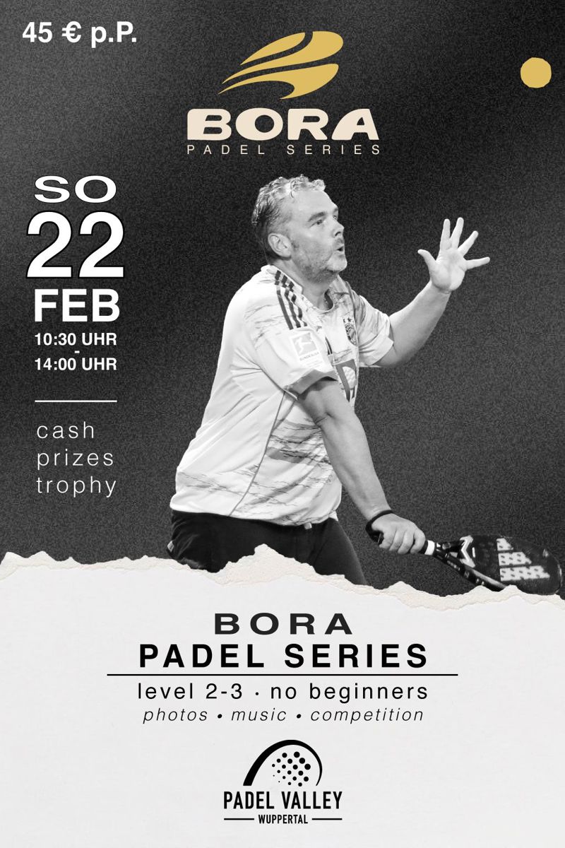 Logo Andreas Pantazidis