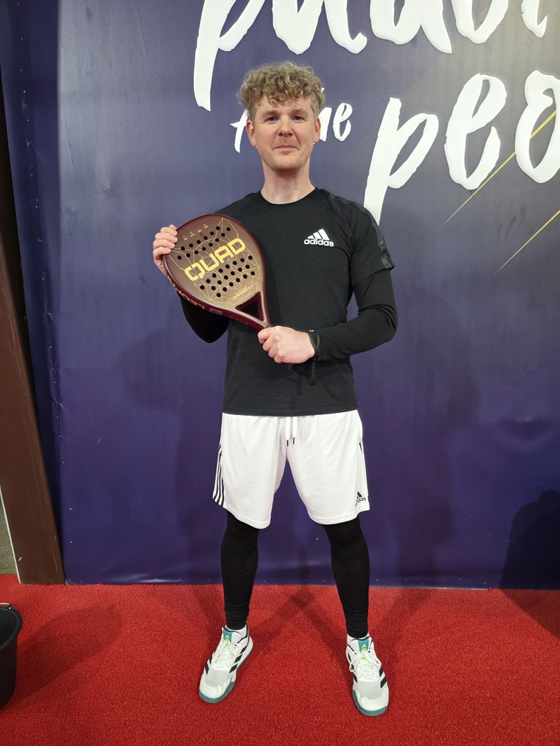 Logo Philipp Hilkenbach