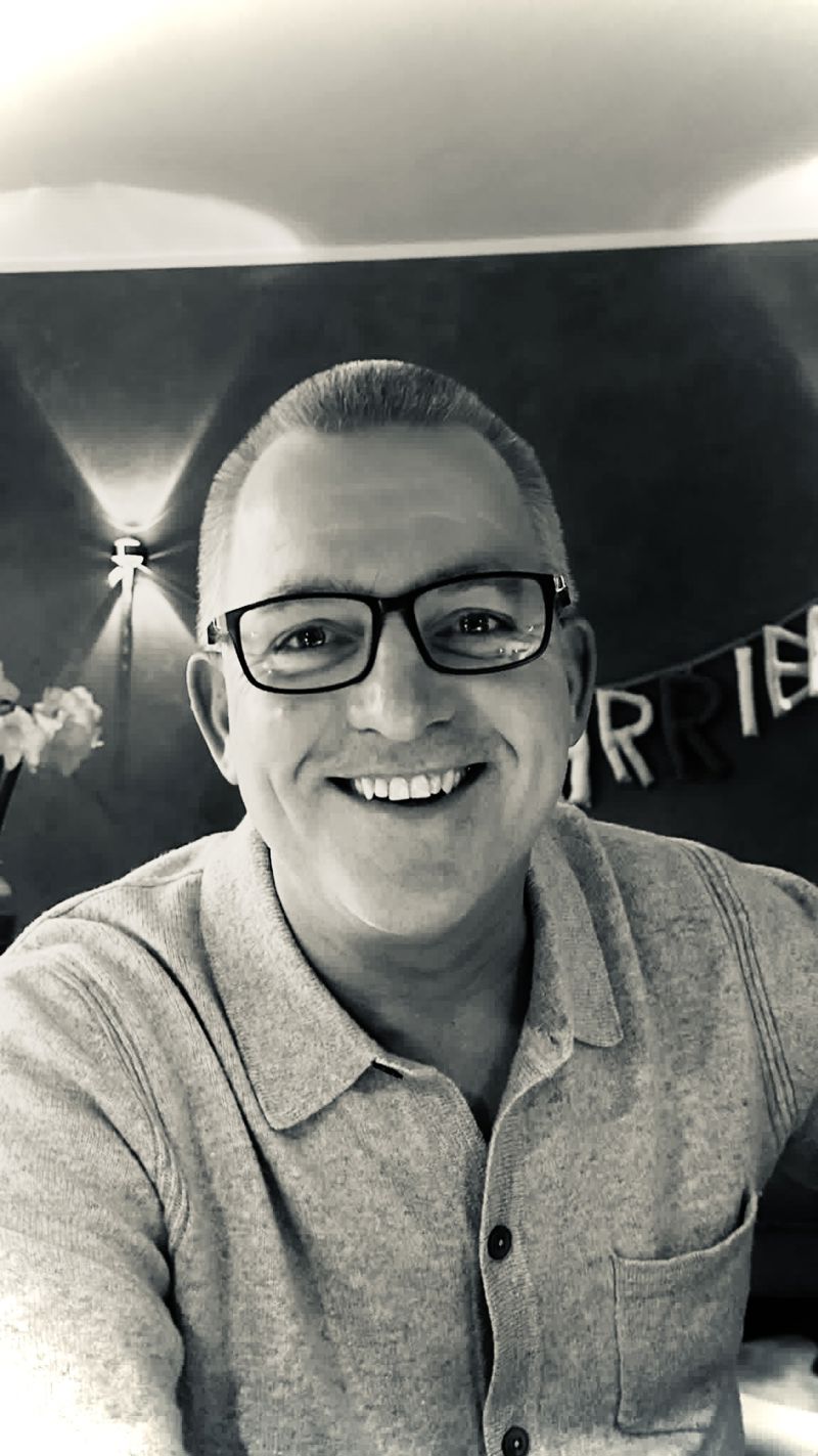 Logo Thomas Bajonczak