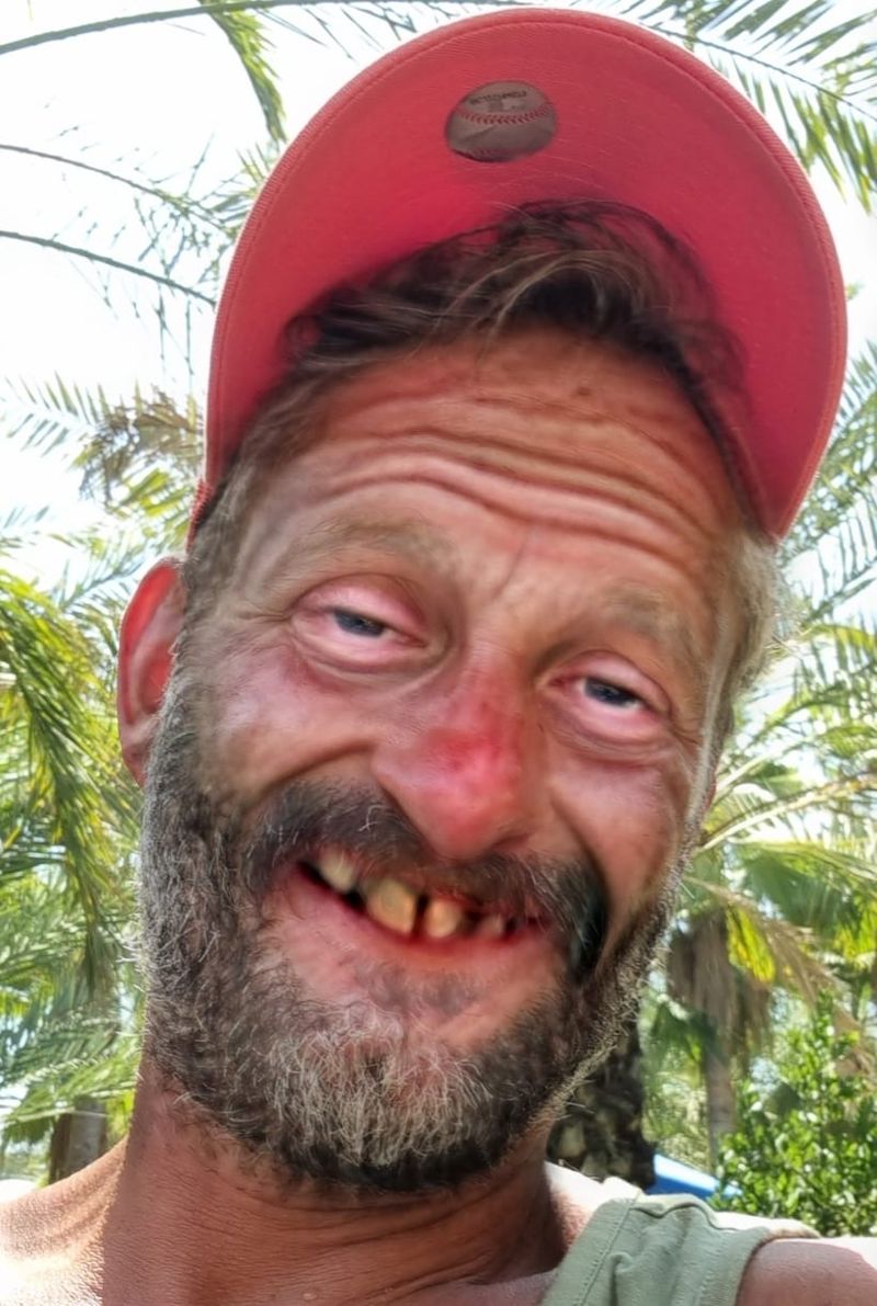 Logo Raphael von Hagen