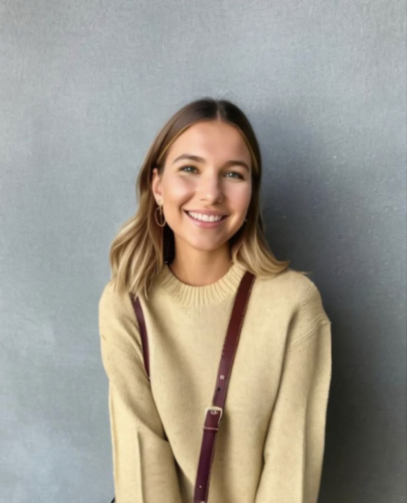 Logo Theresa Laudenbach