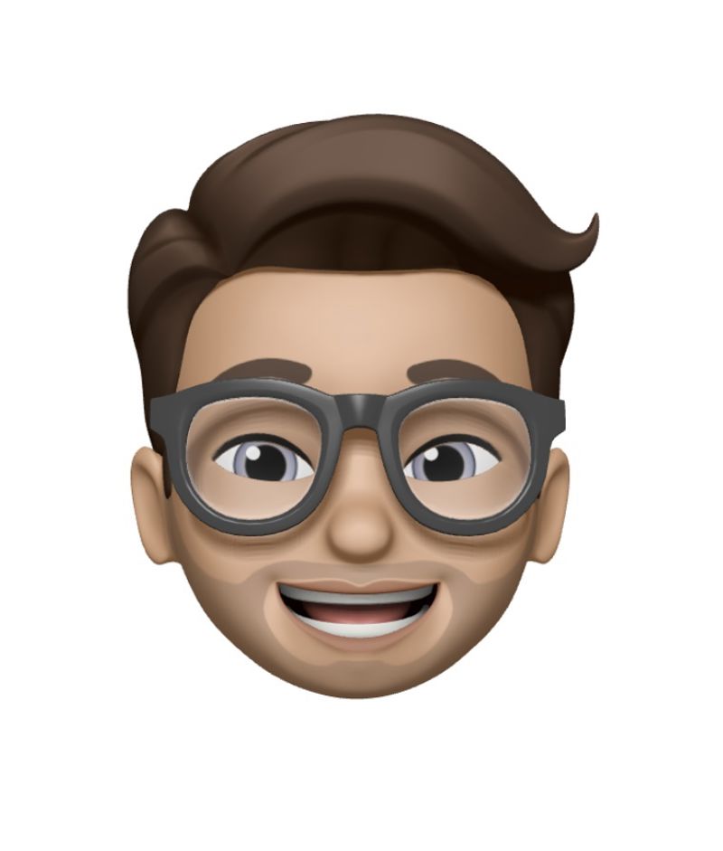 Logo Christian Hähn