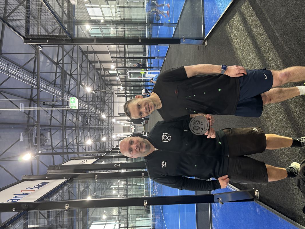 Logo Patrick Schimmelpfennig