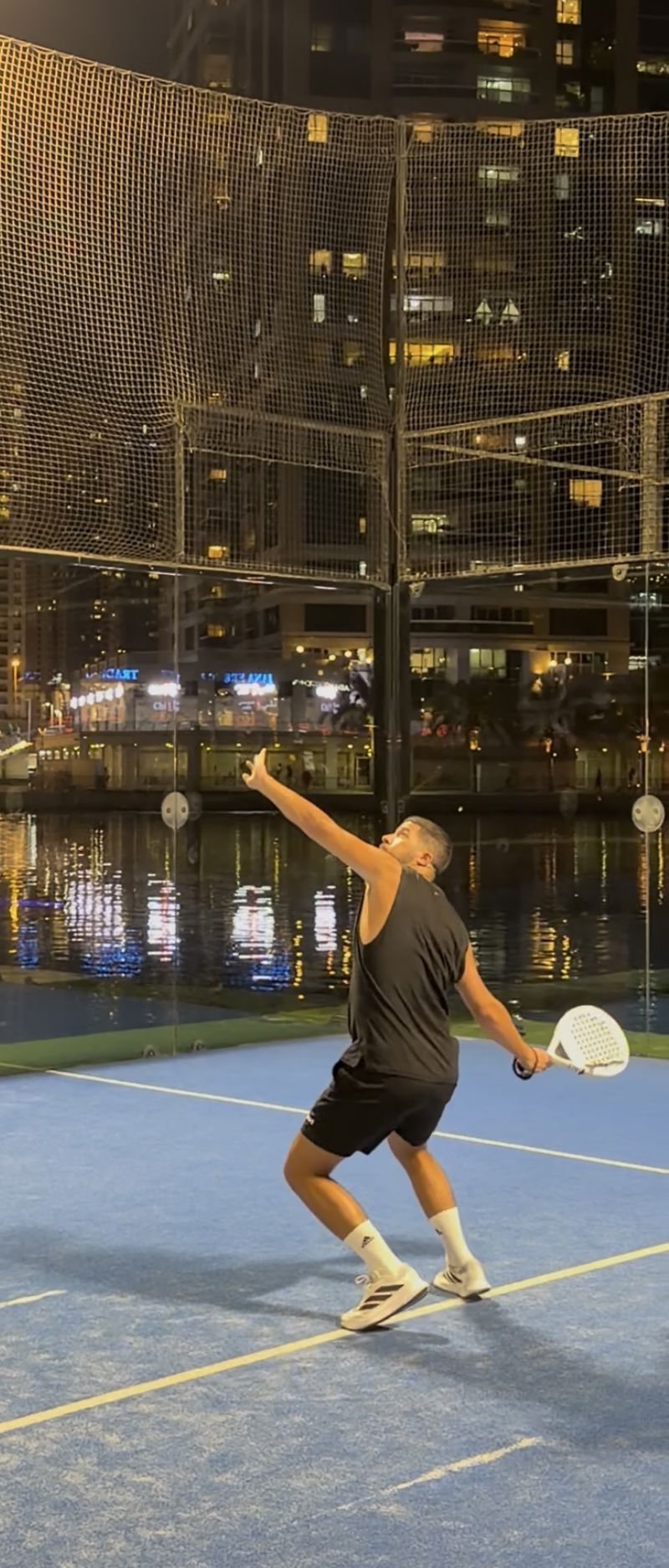 Logo Vincenzo Lorefice