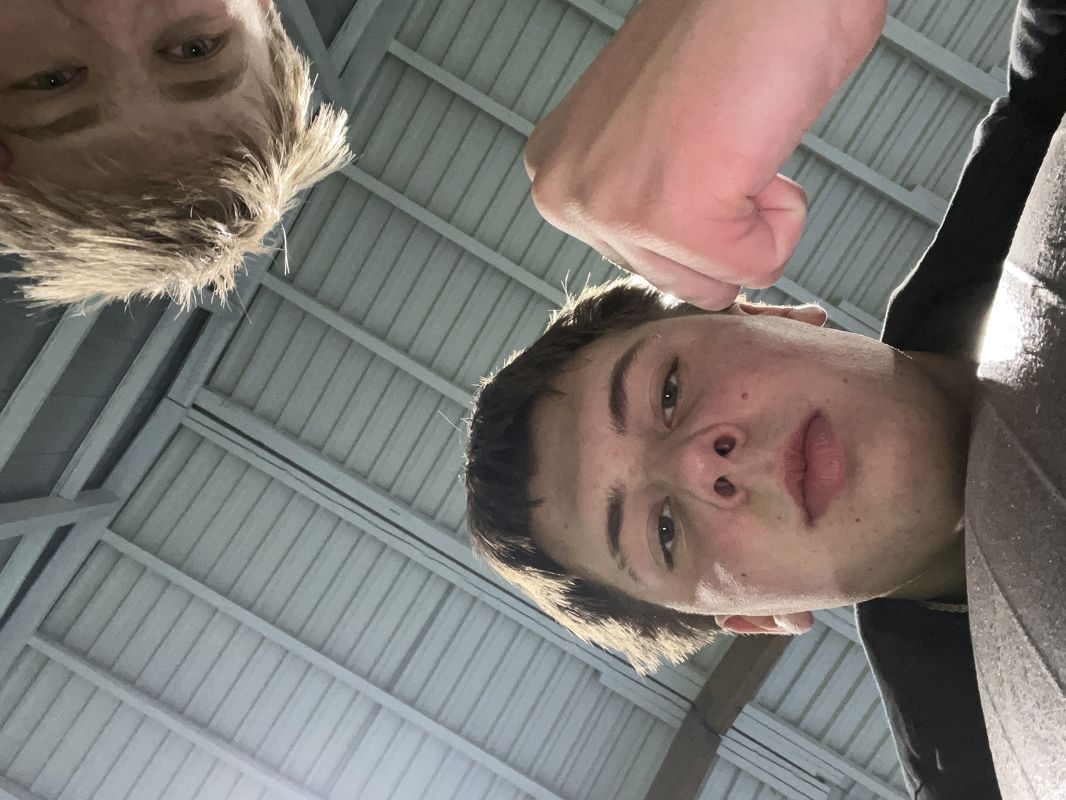 Logo Bennet Himmelmann