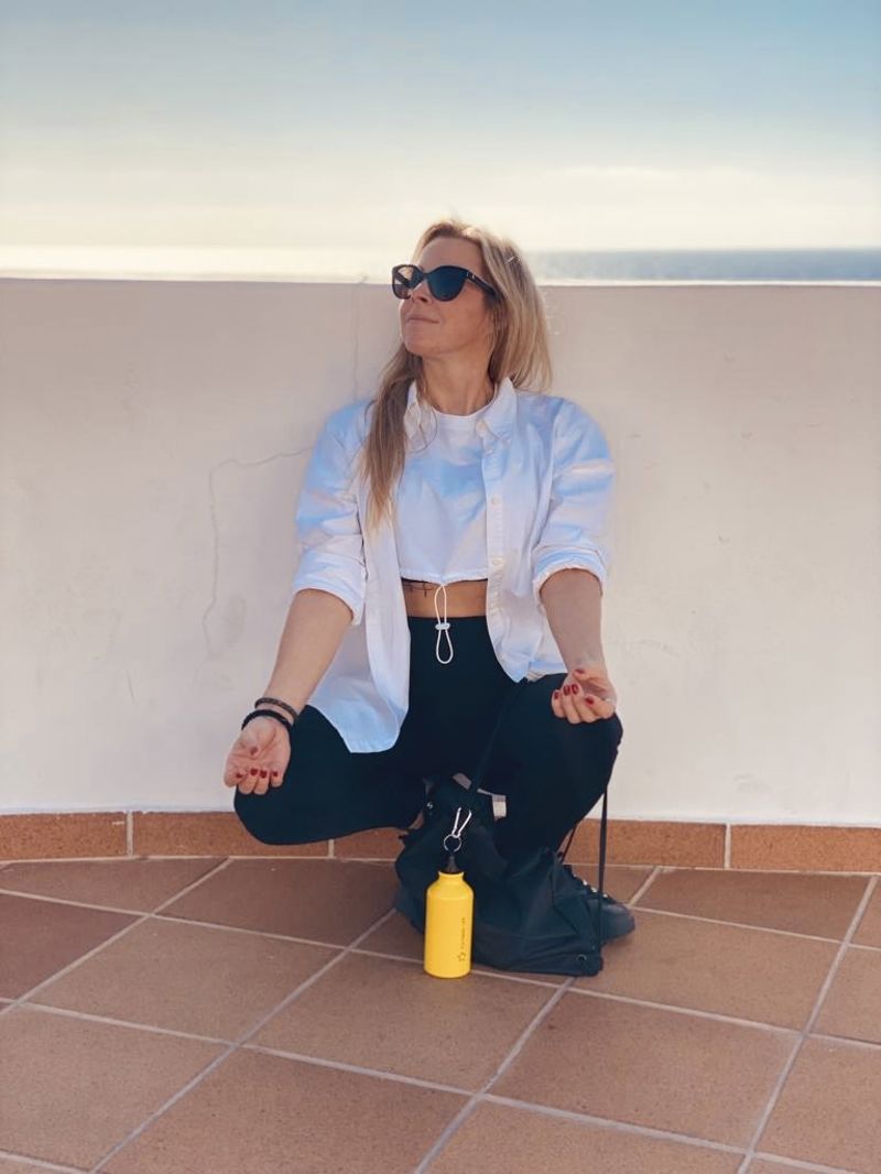 Logo Patrice Schmalenberg