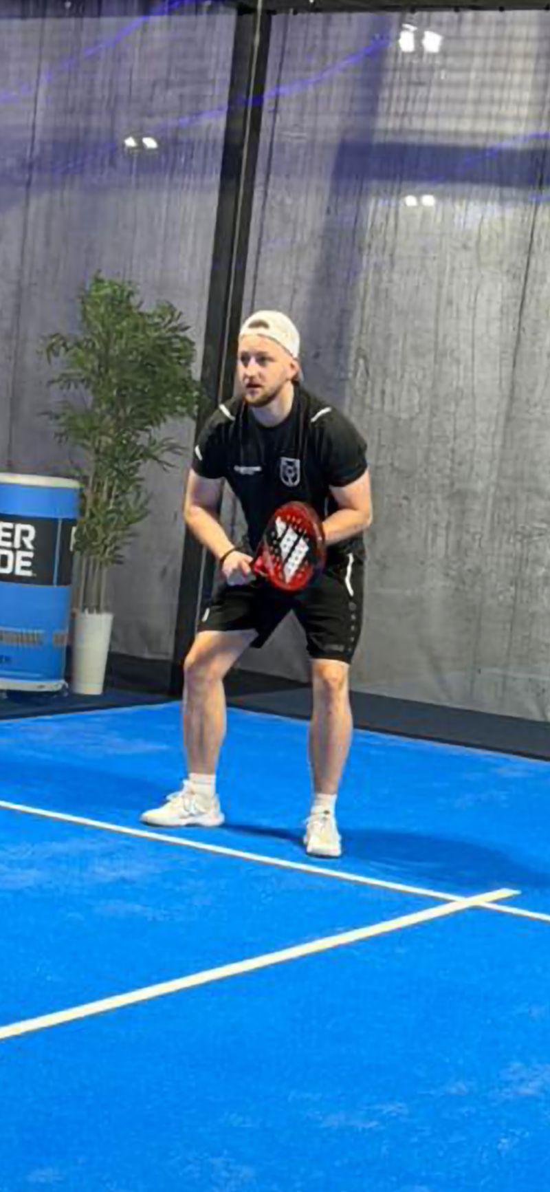 Logo Felix Schult-Heidkamp