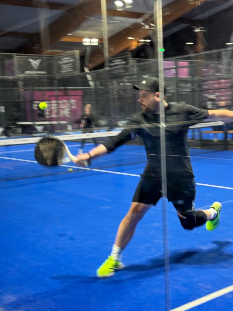 Logo Philipp Seggewiß