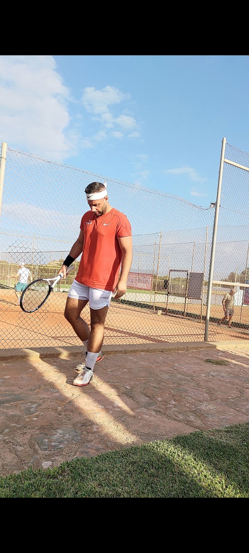 Logo Marcel Göllner