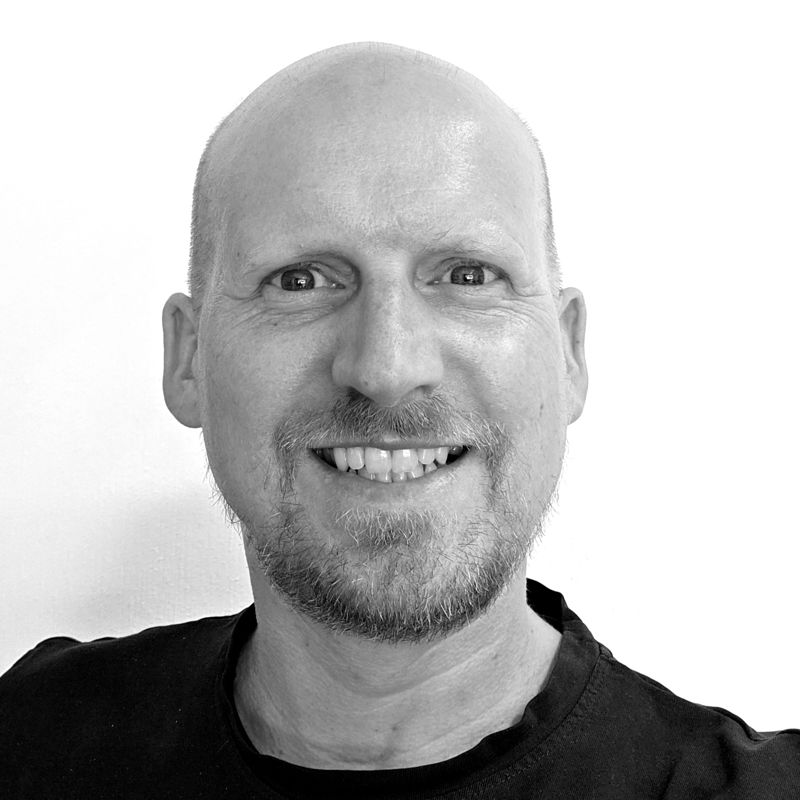 Logo Stefan Herzberg