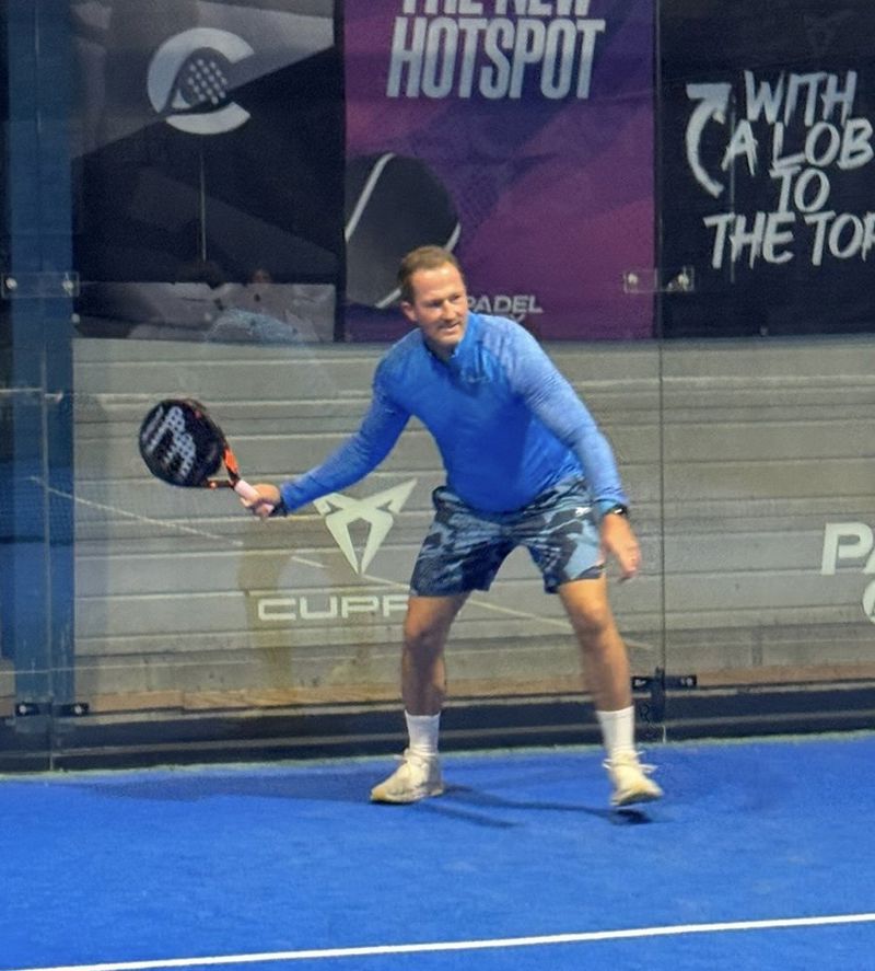 Logo Philipp Freisfeld