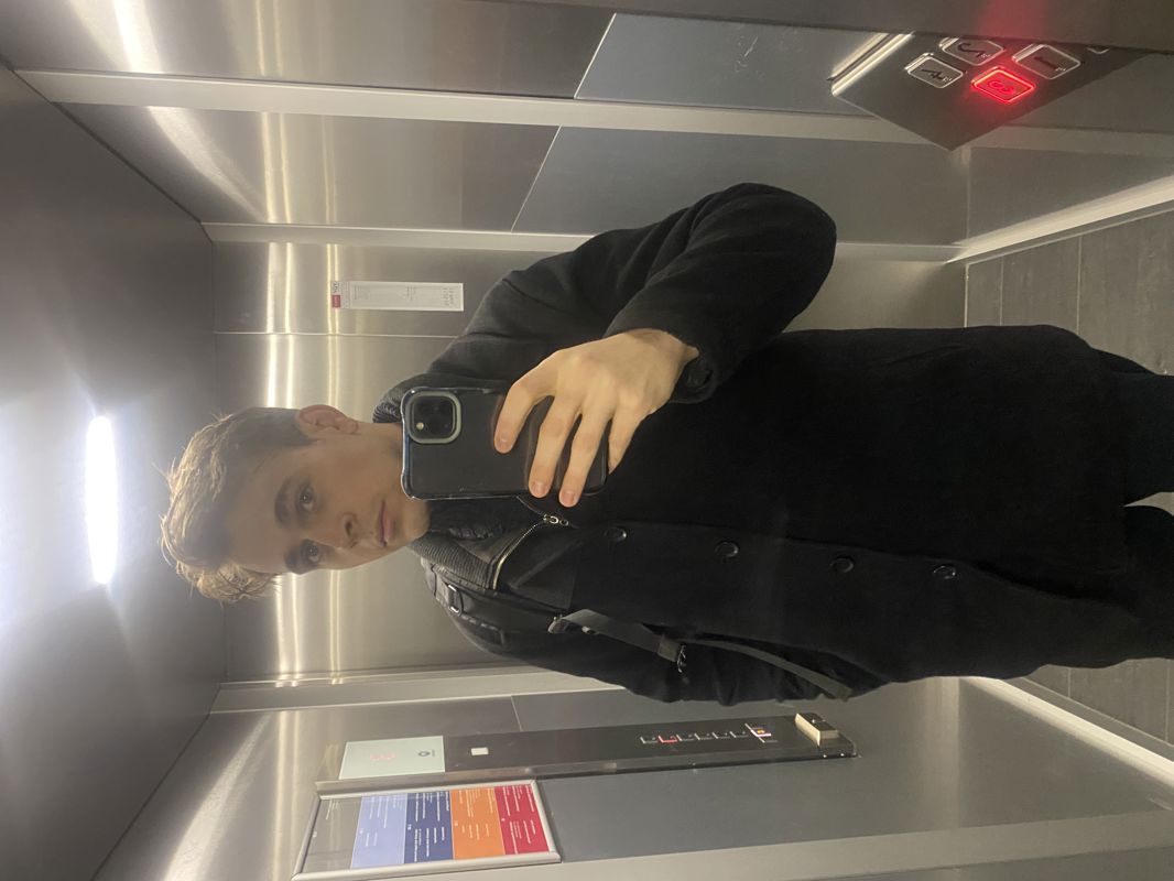 Logo Philip-Marcel Cantos Siemers