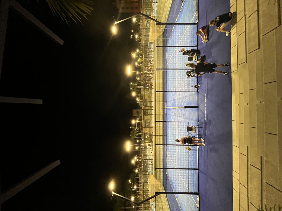 Logo Luis Carl Schäfer