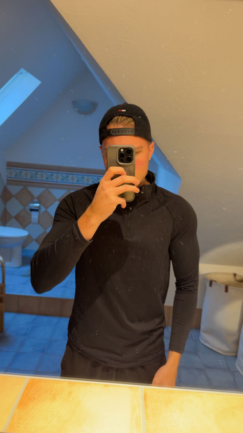 Logo Gardon Gundlach