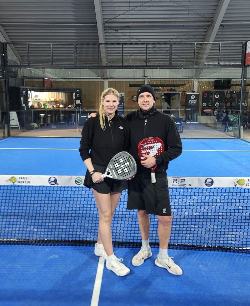 Logo Sabrina Ennigkeit