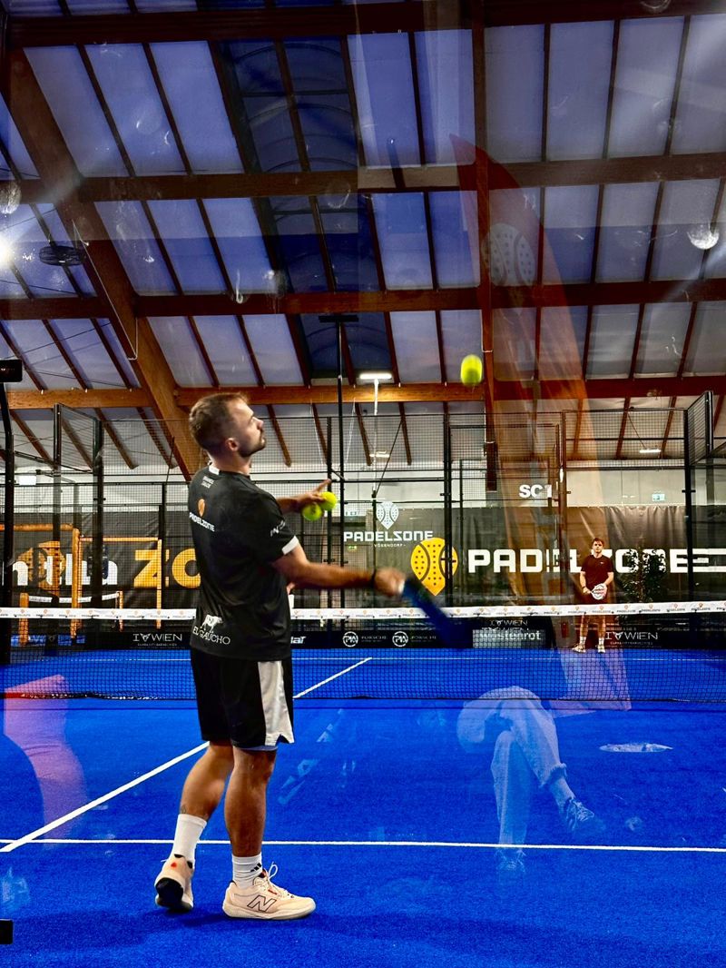 Logo Matthias Eisenknapp