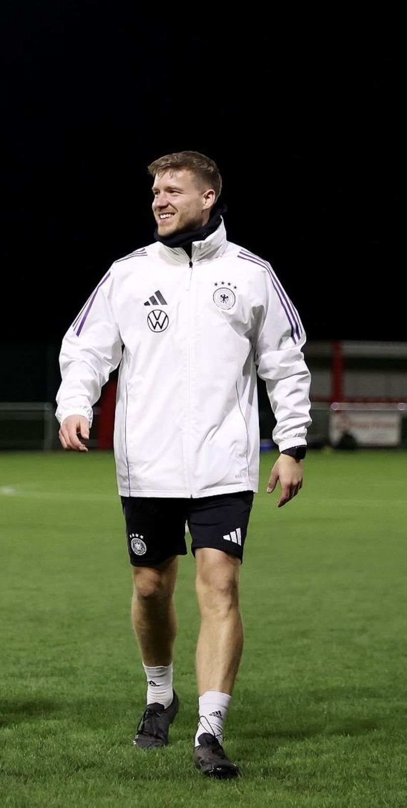 Logo Michael Schwerhoff